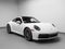 2021 Porsche 911 911 Carrera (MY21)
