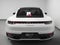 2021 Porsche 911 911 Carrera (MY21)