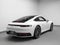 2021 Porsche 911 911 Carrera (MY21)