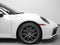 2021 Porsche 911 911 Carrera (MY21)