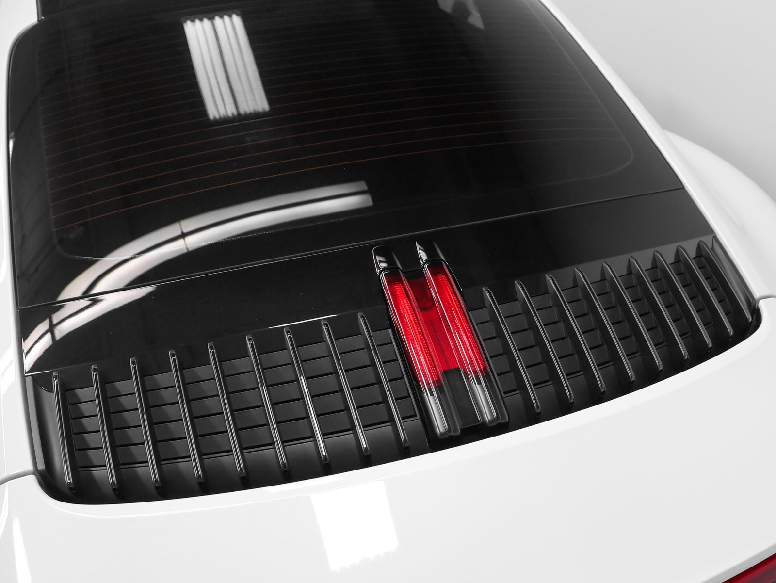 2021 Porsche 911 911 Carrera (MY21)