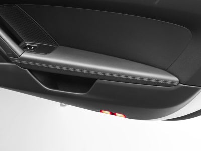 2021 Porsche 911 911 Carrera (MY21)