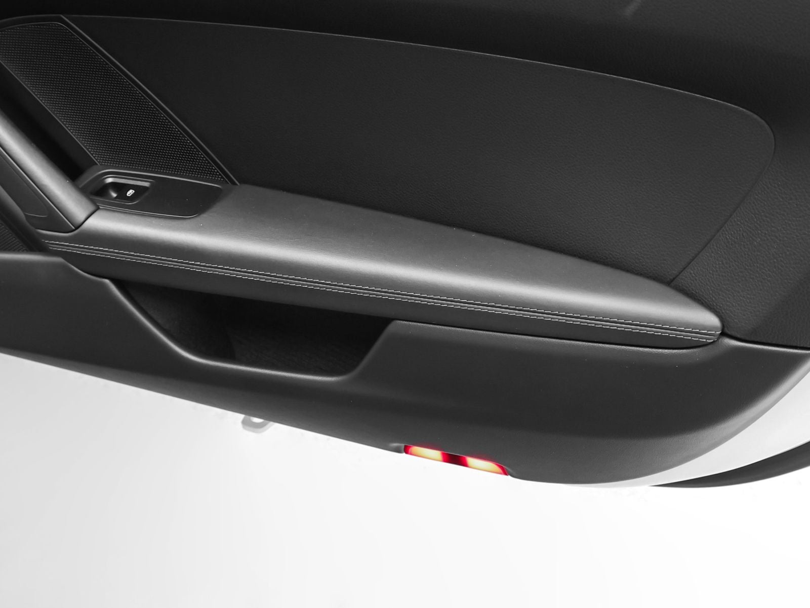 2021 Porsche 911 911 Carrera (MY21)