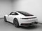 2021 Porsche 911 911 Carrera (MY21)