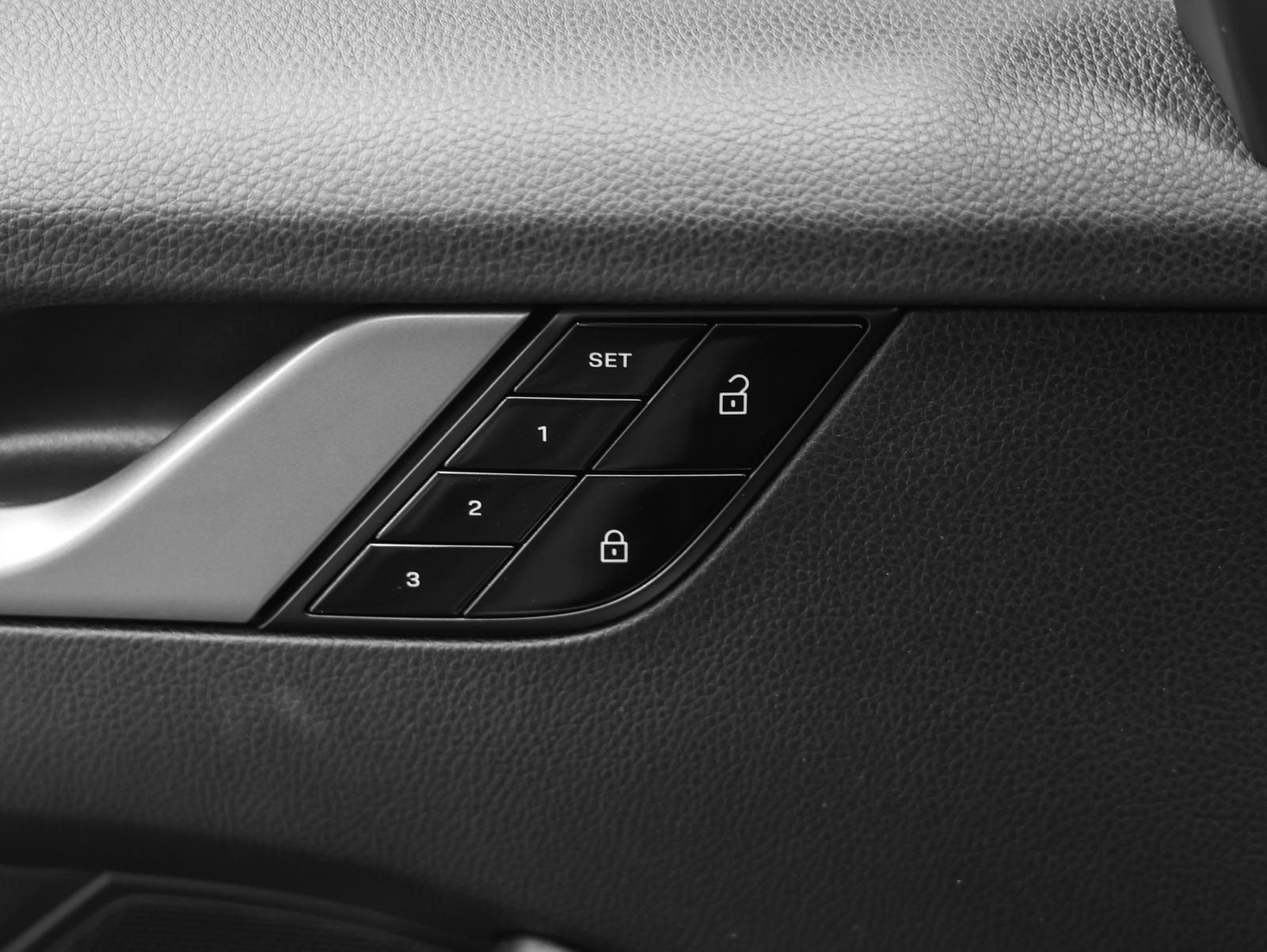 2021 Porsche 911 911 Carrera (MY21)