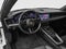 2021 Porsche 911 911 Carrera (MY21)