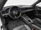 2021 Porsche 911 911 Carrera (MY21)