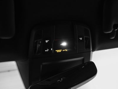2021 Porsche 911 911 Carrera (MY21)