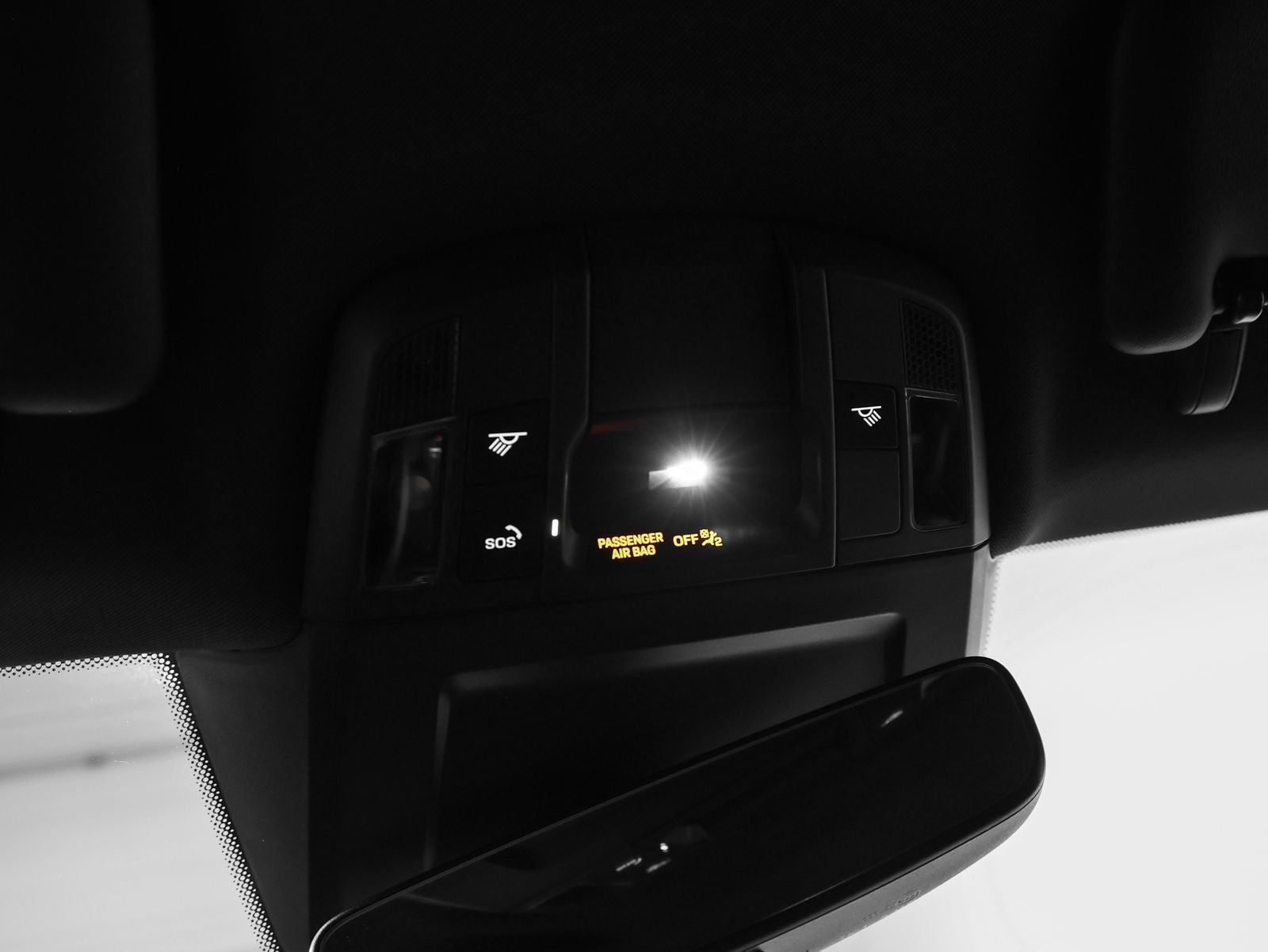 2021 Porsche 911 911 Carrera (MY21)