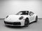 2021 Porsche 911 911 Carrera (MY21)