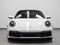 2021 Porsche 911 911 Carrera (MY21)