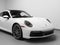 2021 Porsche 911 911 Carrera (MY21)