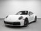 2021 Porsche 911 911 Carrera (MY21)