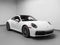 2021 Porsche 911 911 Carrera (MY21)