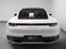 2021 Porsche 911 911 Carrera (MY21)