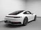 2021 Porsche 911 911 Carrera (MY21)