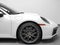 2021 Porsche 911 911 Carrera (MY21)