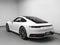 2021 Porsche 911 911 Carrera (MY21)