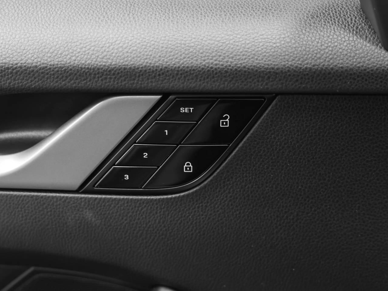 2021 Porsche 911 911 Carrera (MY21)