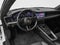 2021 Porsche 911 911 Carrera (MY21)