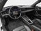 2021 Porsche 911 911 Carrera (MY21)