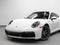 2021 Porsche 911 911 Carrera (MY21)