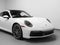 2021 Porsche 911 911 Carrera (MY21)