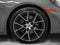 2026 Porsche 911 Carrera