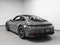 2026 Porsche 911 Carrera