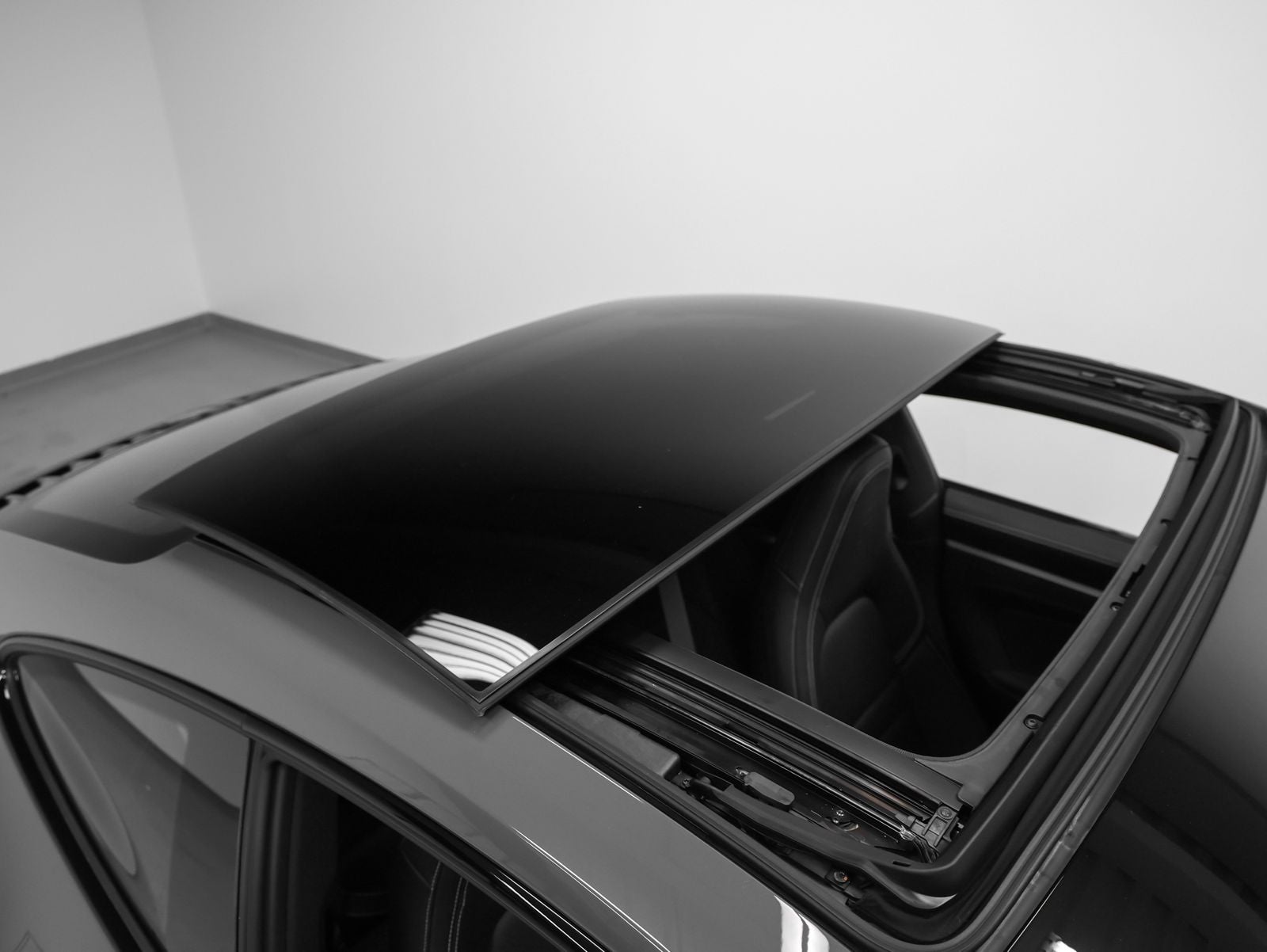 2026 Porsche 911 Carrera