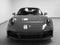2026 Porsche 911 Carrera