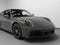 2026 Porsche 911 Carrera