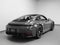 2026 Porsche 911 Carrera
