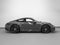 2026 Porsche 911 Carrera