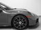 2026 Porsche 911 Carrera