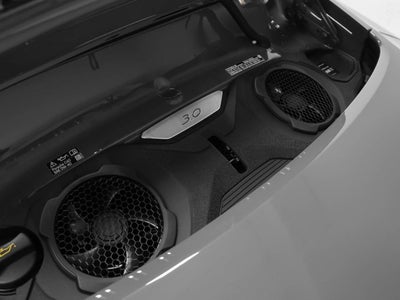 2026 Porsche 911 Carrera
