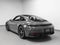 2026 Porsche 911 Carrera