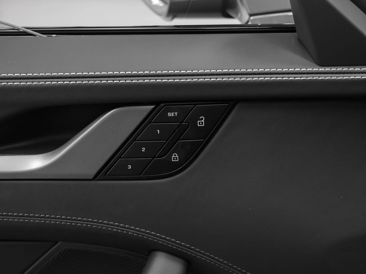2026 Porsche 911 Carrera