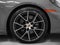 2026 Porsche 911 Carrera