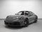 2026 Porsche 911 Carrera