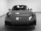2026 Porsche 911 Carrera