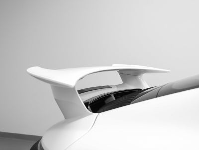 2026 Porsche 911 911 Carrera