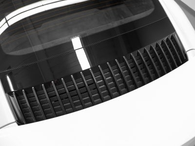 2026 Porsche 911 911 Carrera