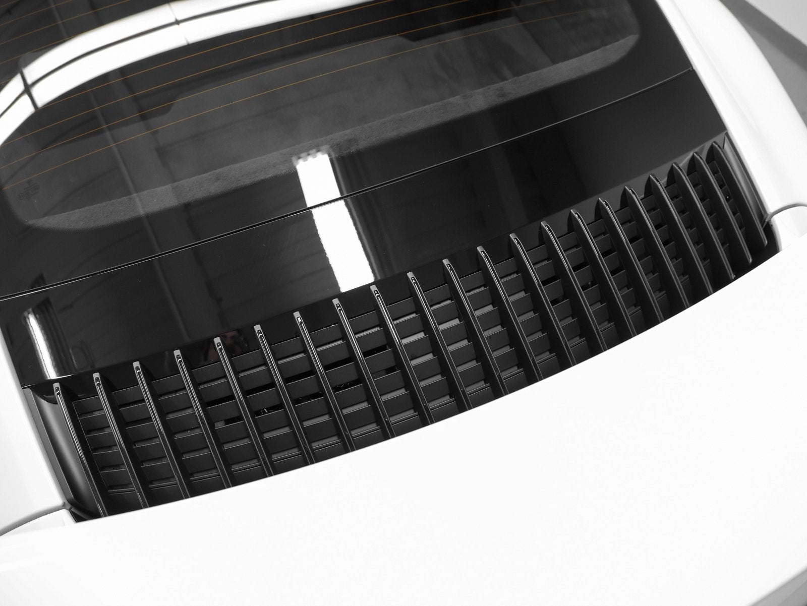 2026 Porsche 911 911 Carrera