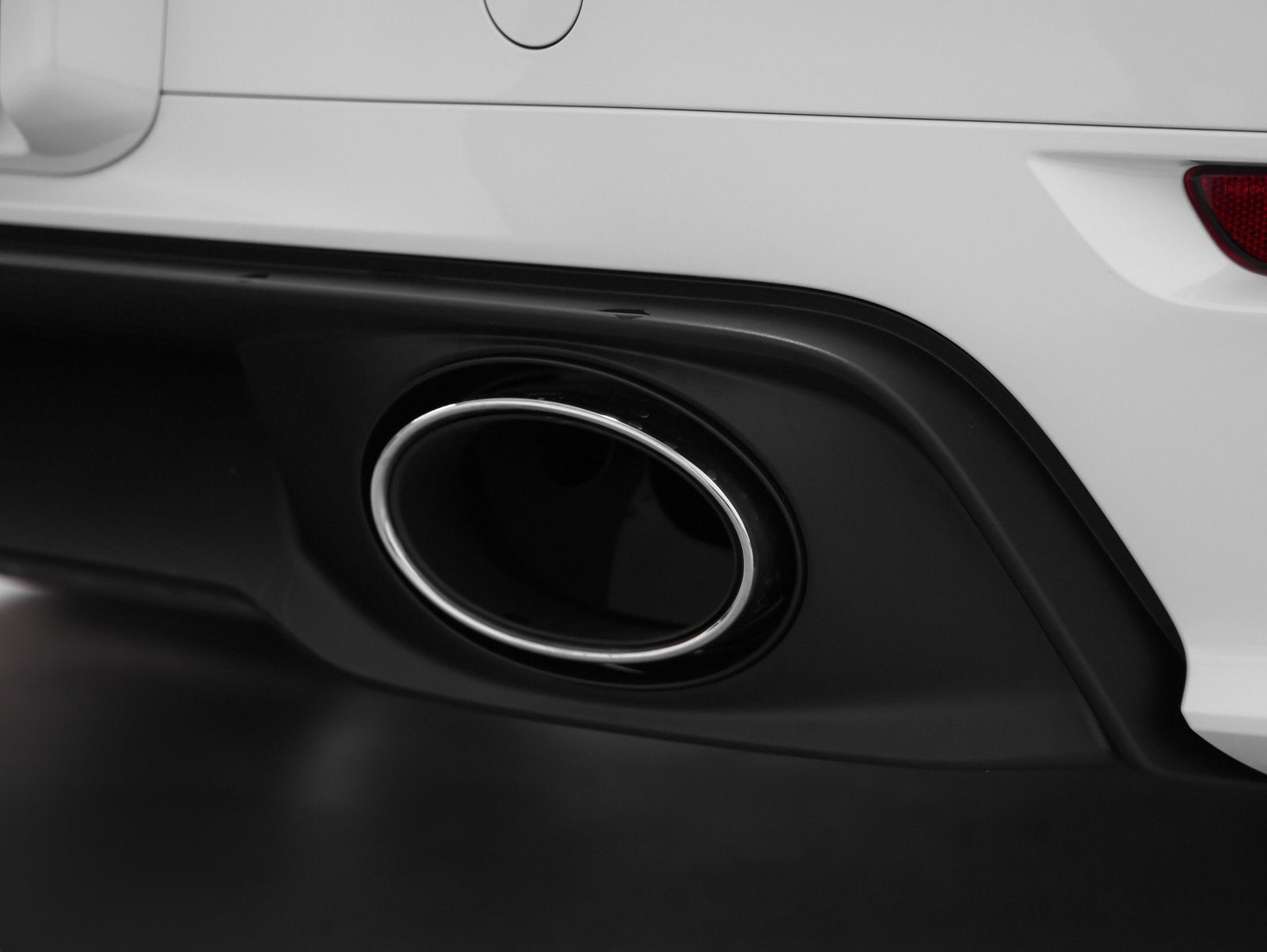 2026 Porsche 911 911 Carrera