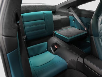 2026 Porsche 911 911 Carrera