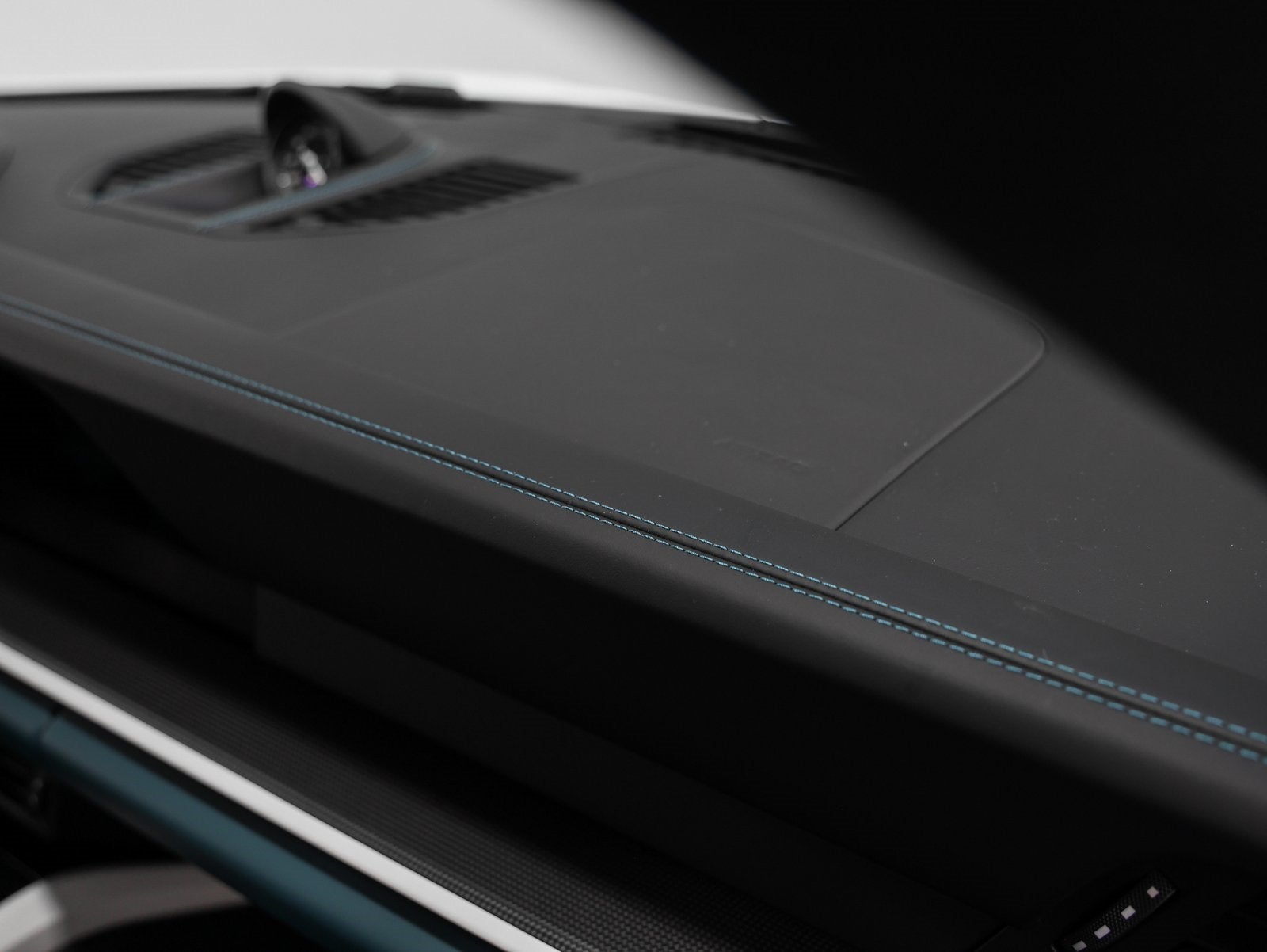 2026 Porsche 911 911 Carrera