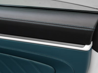 2026 Porsche 911 911 Carrera