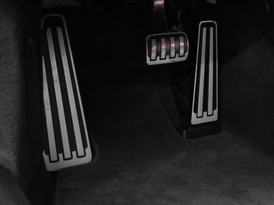 2026 Porsche 911 911 Carrera