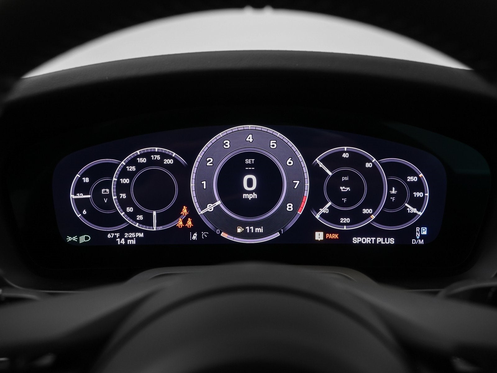 2026 Porsche 911 911 Carrera